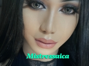 Mistressaica