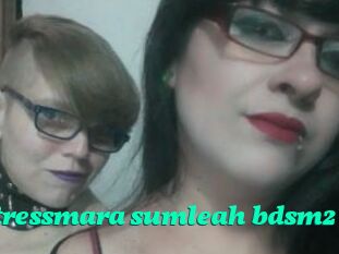 Mistressmara_sumleah_bdsm2