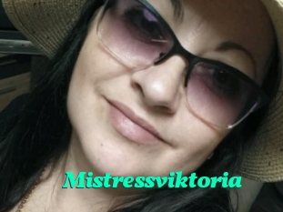 Mistressviktoria