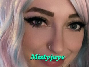 Mistyjaye