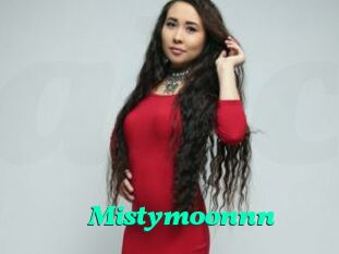 Mistymoonnn