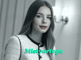 Mistyortega