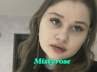 Mistyrose