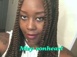 Misy_vonheart