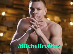 Mitchellrollins