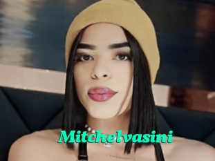 Mitchelvasini