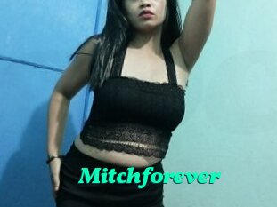 Mitchforever