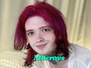 Mitcroys