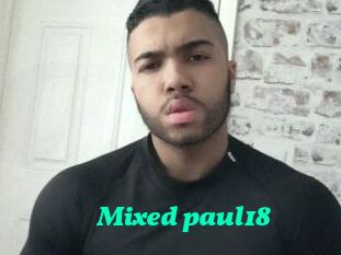 Mixed_paul18