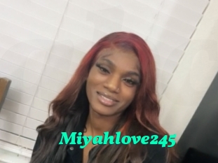 Miyahlove245