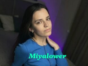 Miyalower