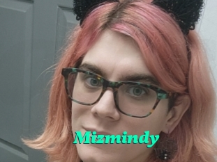 Mizmindy