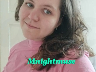 Mnightmuse