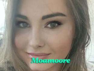 Moamoore