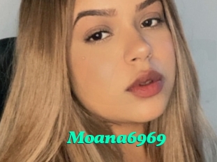 Moana6969