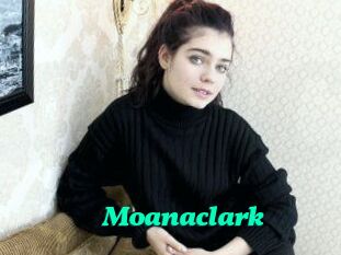 Moanaclark