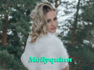 Moiiyquinn