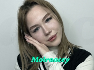 Moiraacey