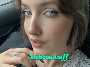 Moiraacuff