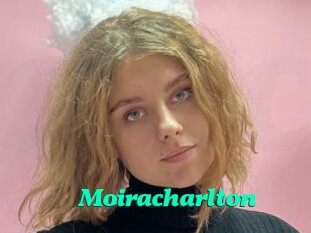 Moiracharlton