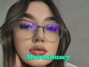 Moirachasey