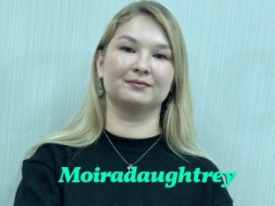 Moiradaughtrey