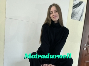 Moiradurnell