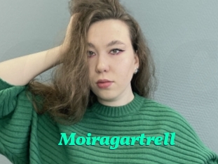 Moiragartrell