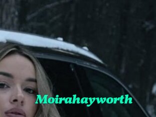 Moirahayworth