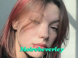 Moirebeverley