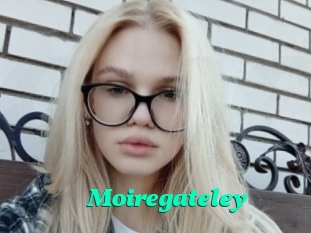 Moiregateley