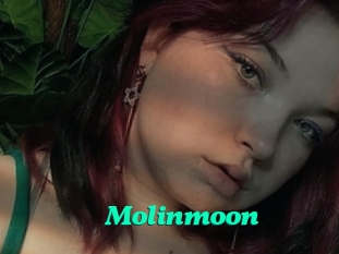 Molinmoon