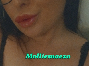 Molliemaexo