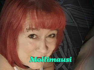 Mollimausi