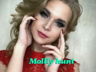 Mollly_hunt