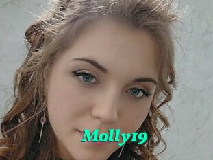 Molly19