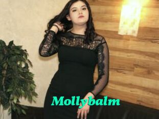 Mollybalm