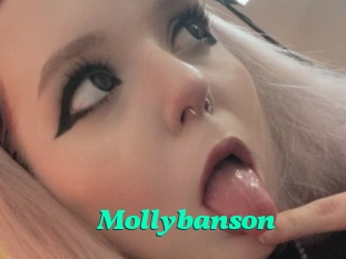 Mollybanson