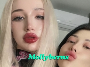 Mollyberns