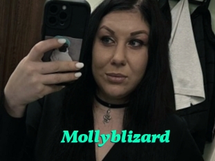 Mollyblizard