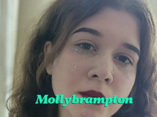 Mollybrampton