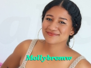 Mollybromw