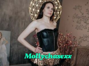 Mollychasexx