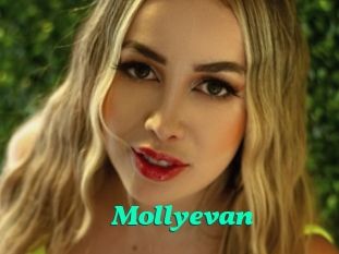 Mollyevan