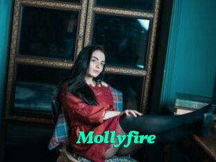 Mollyfire