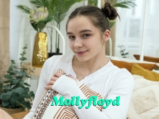 Mollyfloyd