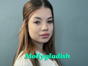 Mollygladish