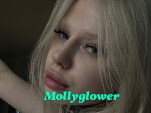 Mollyglower