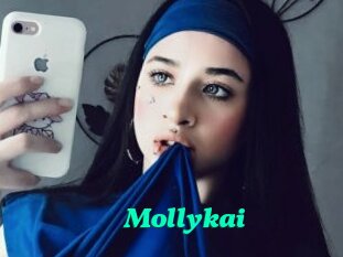 Mollykai