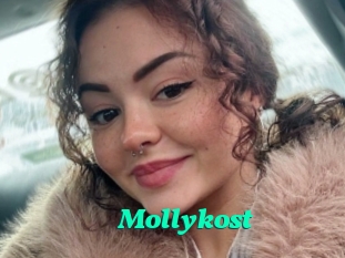 Mollykost